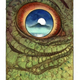 Image for article titled See long-lost concept art from the “Jurassic Park” animated series that never was